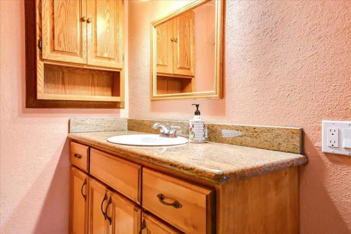 4006 Gion Avenue, San Jose, California 95127