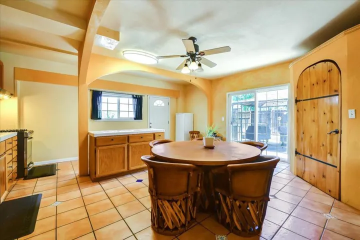4006 Gion Avenue, San Jose, California 95127