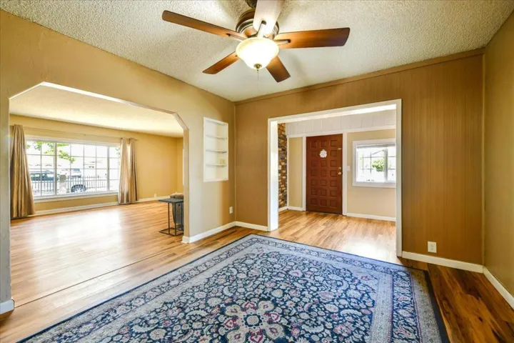 4006 Gion Avenue, San Jose, California 95127