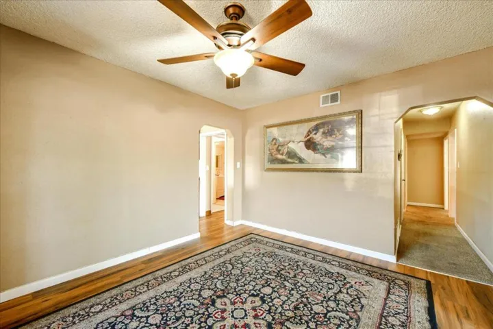 4006 Gion Avenue, San Jose, California 95127