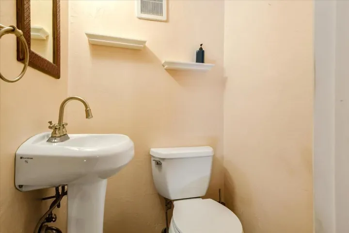 4006 Gion Avenue, San Jose, California 95127