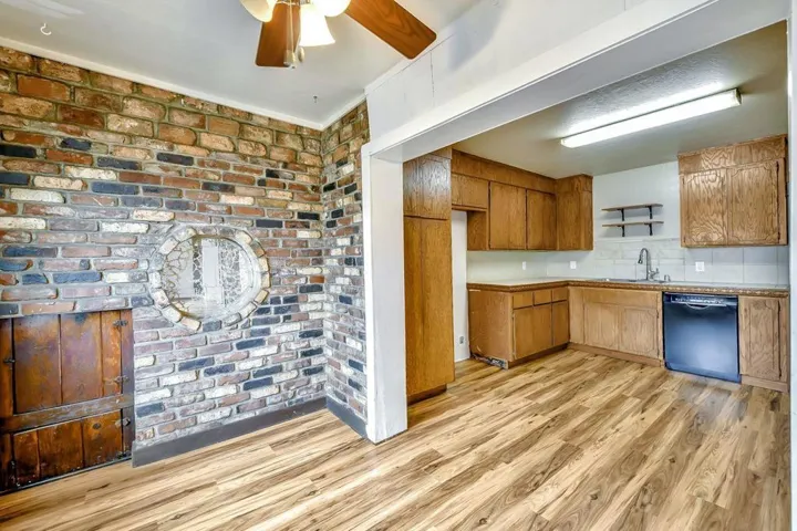 4006 Gion Avenue, San Jose, California 95127