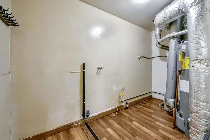 4006 Gion Avenue, San Jose, California 95127