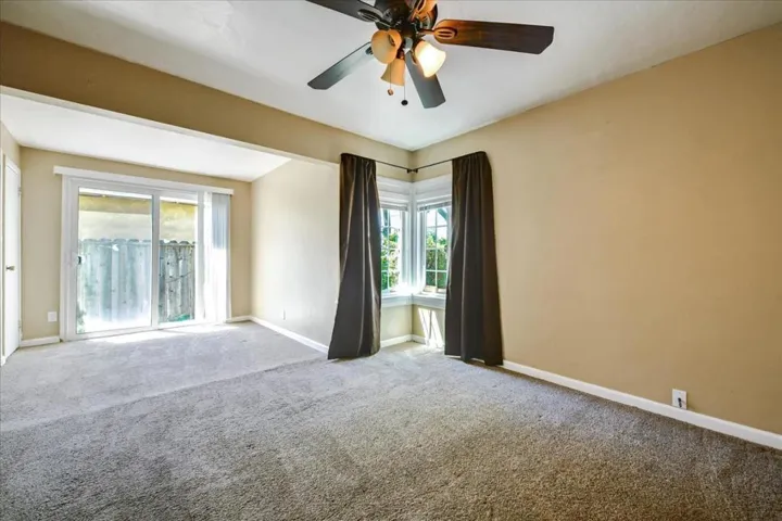 4006 Gion Avenue, San Jose, California 95127