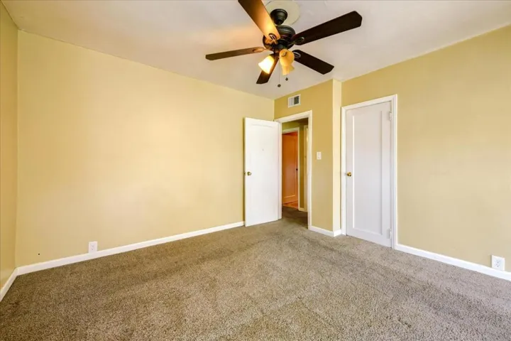 4006 Gion Avenue, San Jose, California 95127