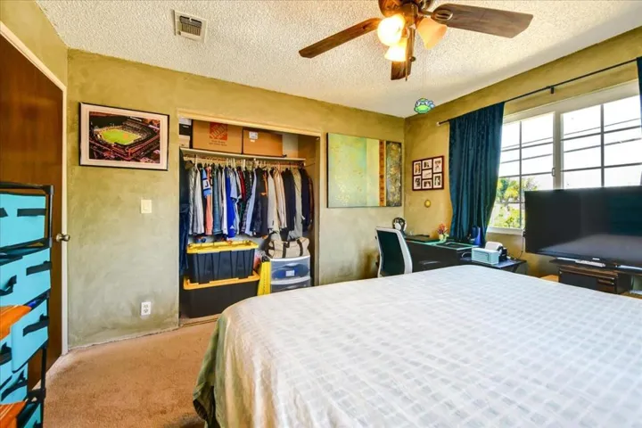 4006 Gion Avenue, San Jose, California 95127