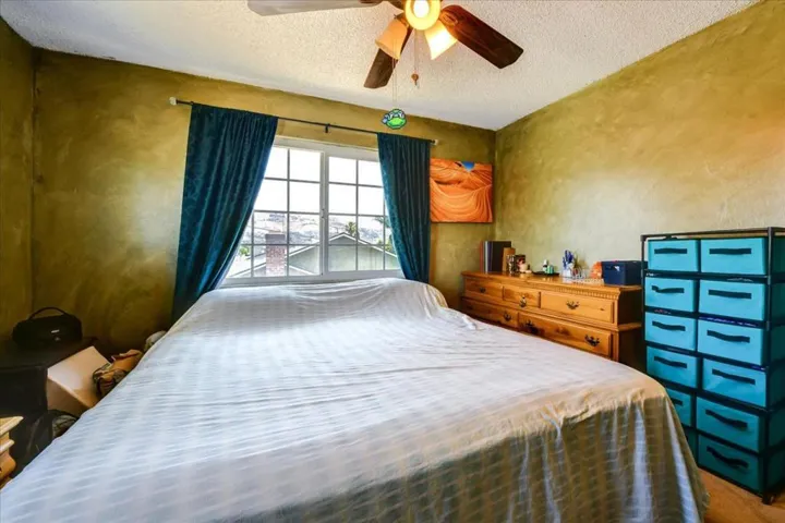 4006 Gion Avenue, San Jose, California 95127