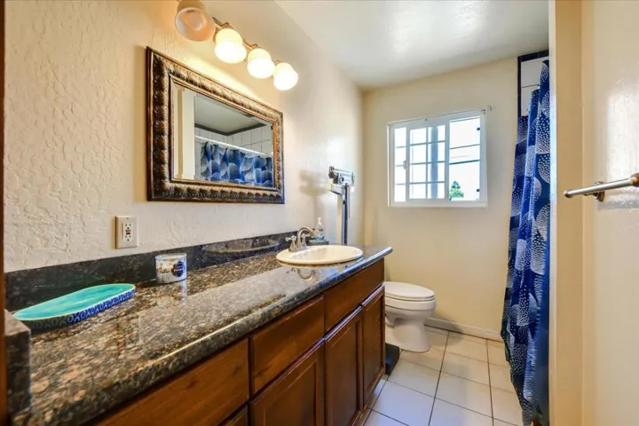 4006 Gion Avenue, San Jose, California 95127
