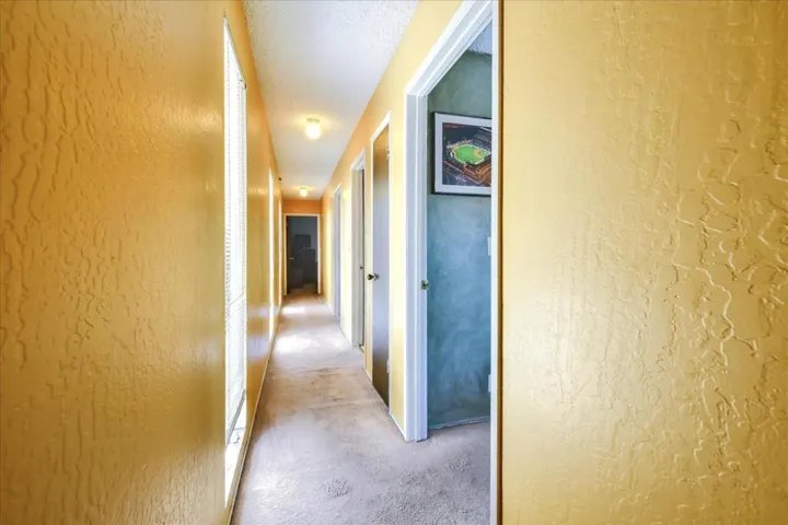 4006 Gion Avenue, San Jose, California 95127