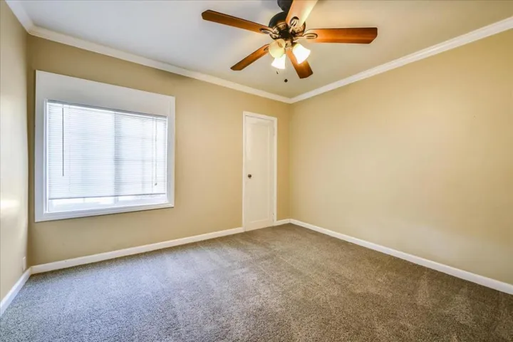 4006 Gion Avenue, San Jose, California 95127