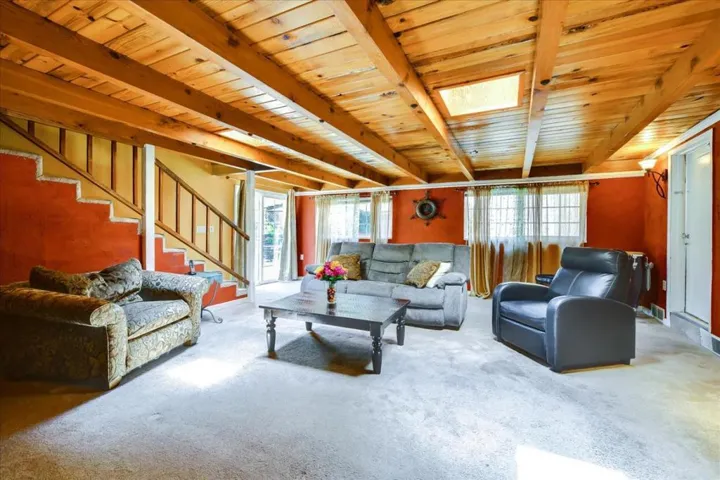 4006 Gion Avenue, San Jose, California 95127