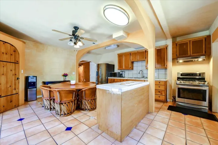 4006 Gion Avenue, San Jose, California 95127