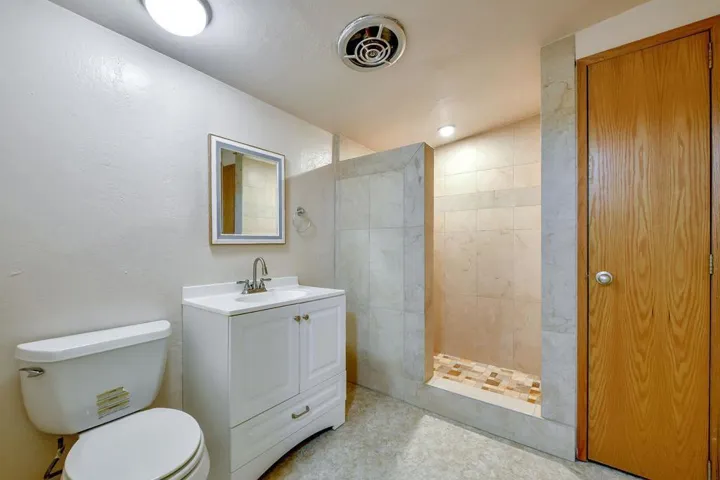 4006 Gion Avenue, San Jose, California 95127