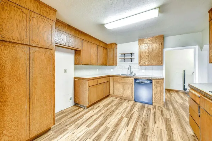4006 Gion Avenue, San Jose, California 95127