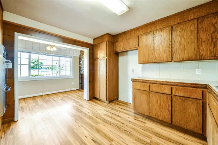 4006 Gion Avenue, San Jose, California 95127