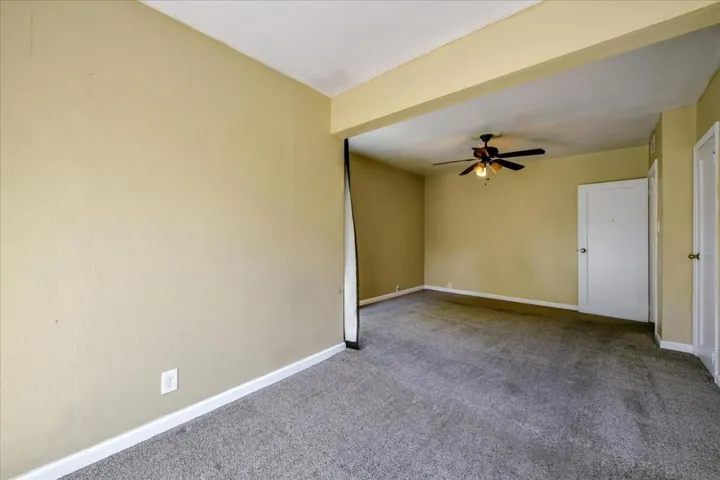 4006 Gion Avenue, San Jose, California 95127