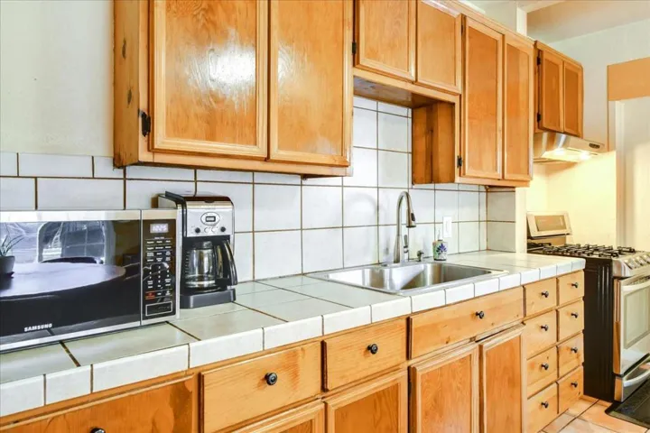 4006 Gion Avenue, San Jose, California 95127