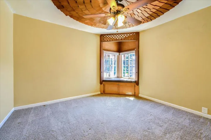 4006 Gion Avenue, San Jose, California 95127