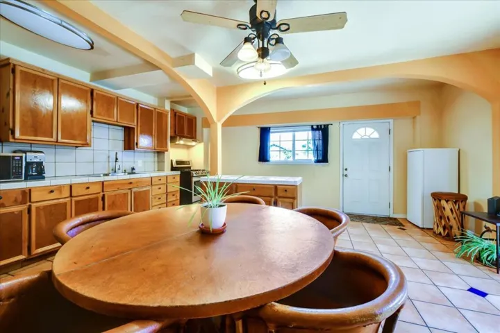 4006 Gion Avenue, San Jose, California 95127