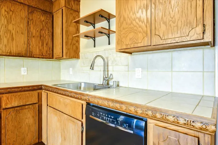 4006 Gion Avenue, San Jose, California 95127
