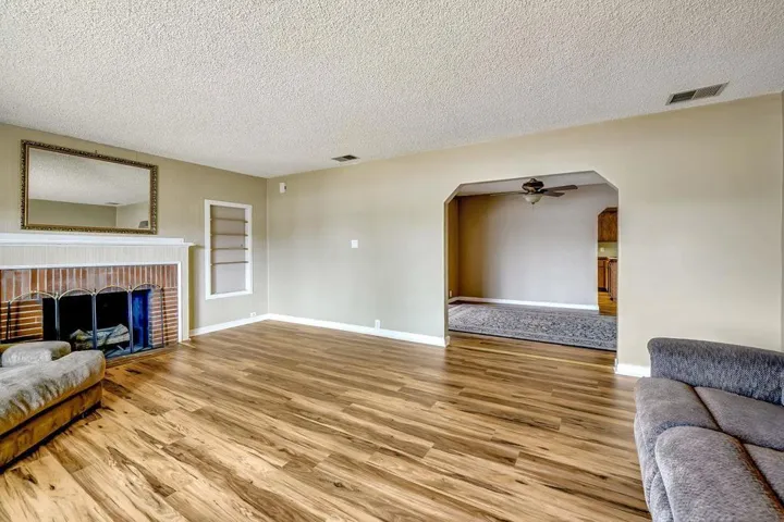 4006 Gion Avenue, San Jose, California 95127