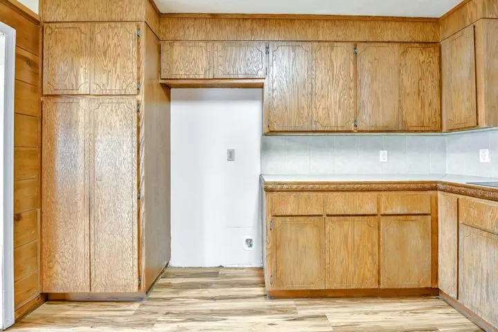 4006 Gion Avenue, San Jose, California 95127