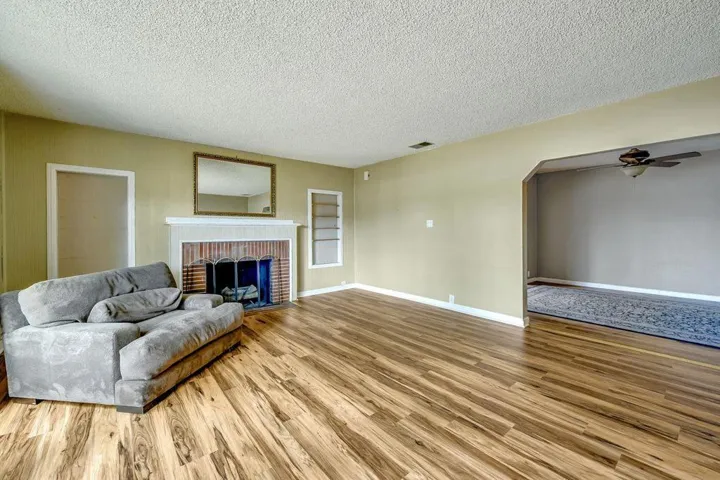 4006 Gion Avenue, San Jose, California 95127