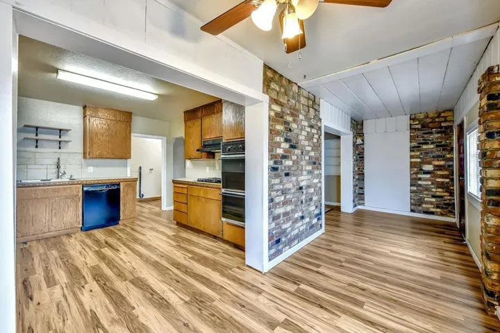 4006 Gion Avenue, San Jose, California 95127