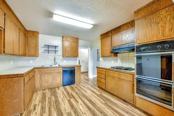 4006 Gion Avenue, San Jose, California 95127