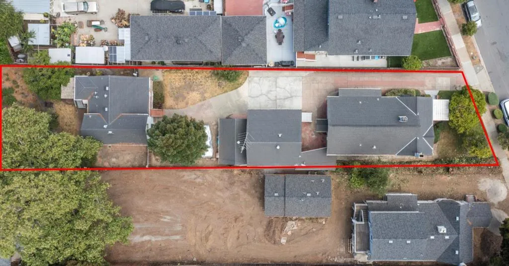 734 Linden Avenue, Burlingame, California 94010 home-pic-19
