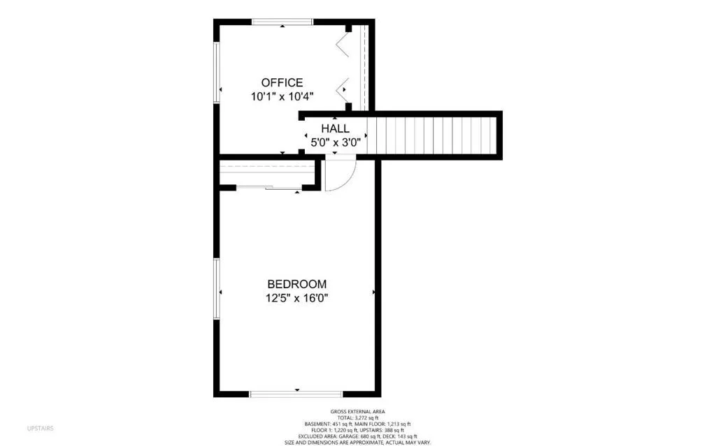 734 Linden Avenue, Burlingame, California 94010 home-pic-24