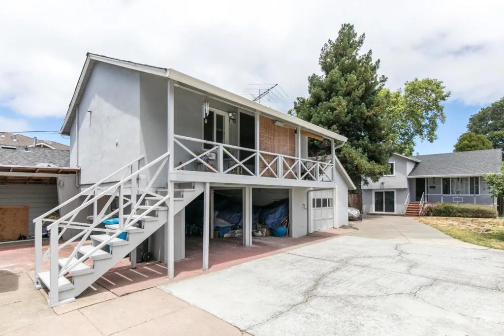 734 Linden Avenue, Burlingame, California 94010 home-pic-7