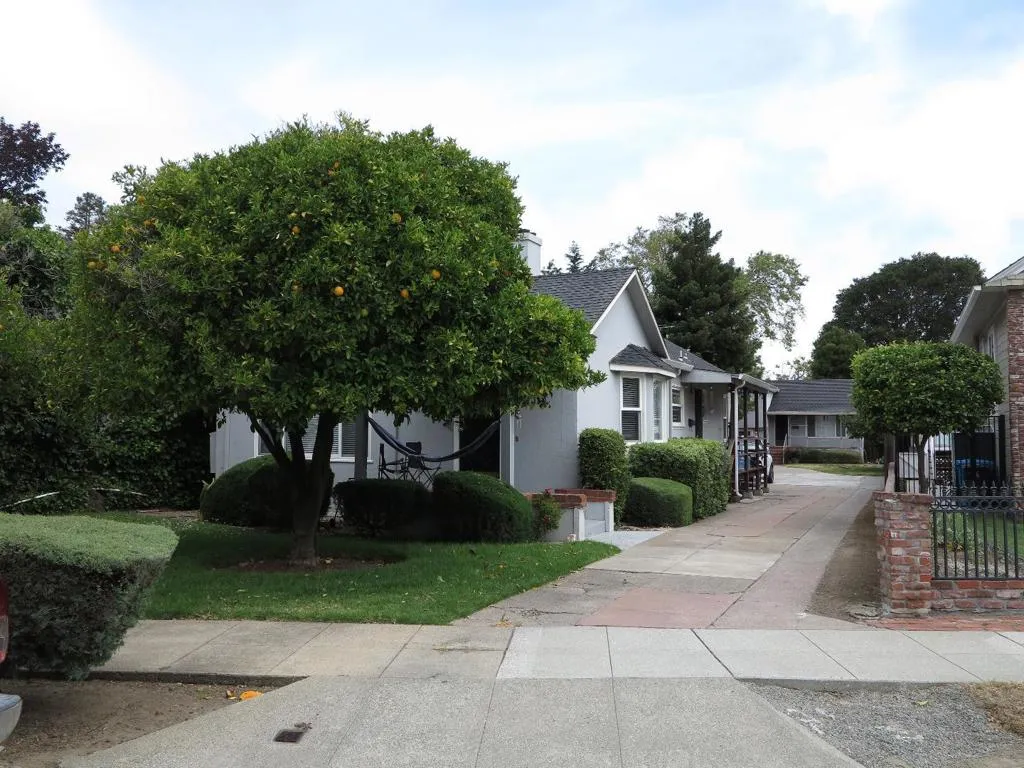 734 Linden Avenue, Burlingame, California 94010 home-pic-0