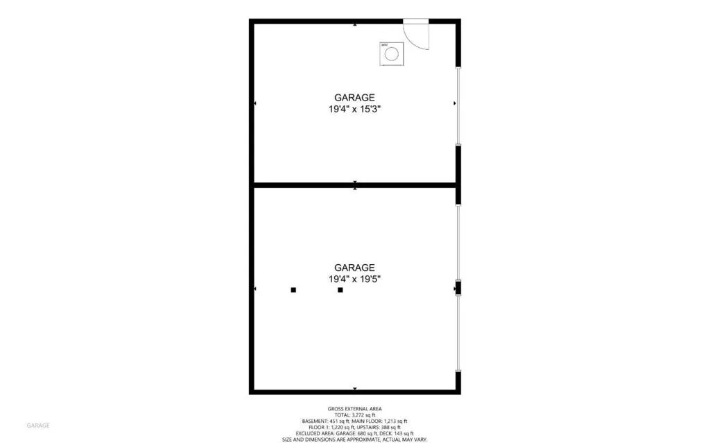 734 Linden Avenue, Burlingame, California 94010 home-pic-22