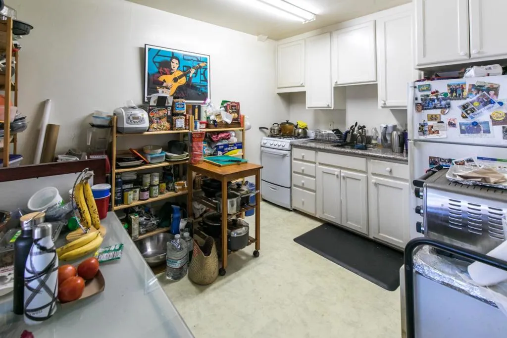 734 Linden Avenue, Burlingame, California 94010 home-pic-8