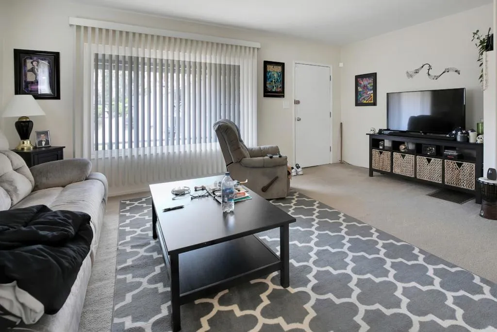 734 Linden Avenue, Burlingame, California 94010 home-pic-13