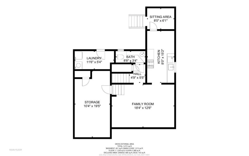 734 Linden Avenue, Burlingame, California 94010 home-pic-23