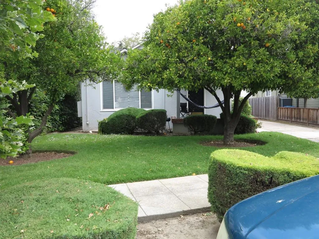 734 Linden Avenue, Burlingame, California 94010 home-pic-2