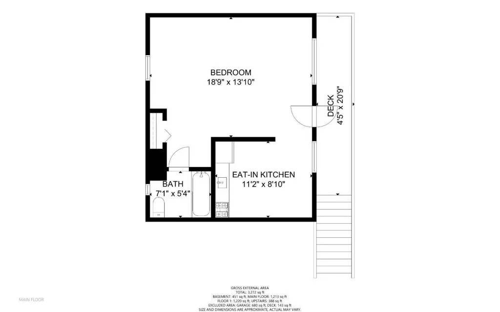734 Linden Avenue, Burlingame, California 94010 home-pic-25