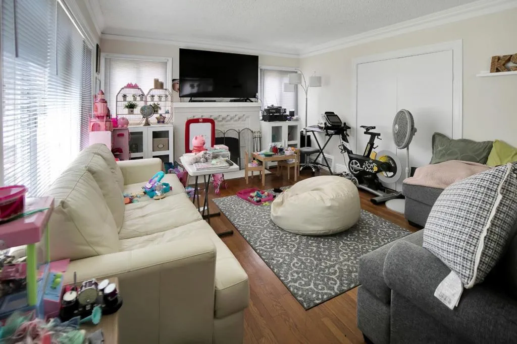 734 Linden Avenue, Burlingame, California 94010 home-pic-4