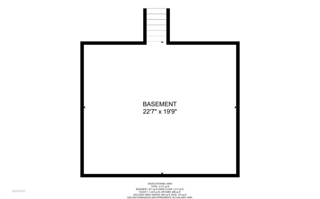 734 Linden Avenue, Burlingame, California 94010 home-pic-21