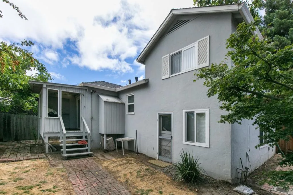 734 Linden Avenue, Burlingame, California 94010 home-pic-16
