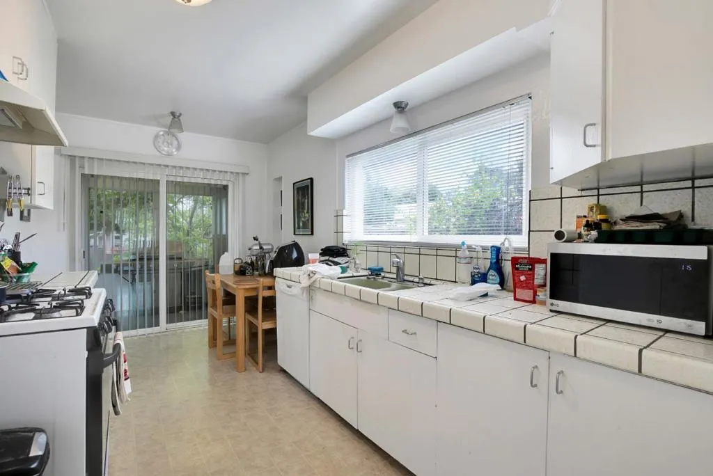 734 Linden Avenue, Burlingame, California 94010 home-pic-14