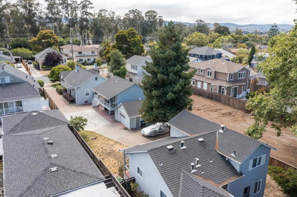 734 Linden Avenue, Burlingame, California 94010 home-pic-17