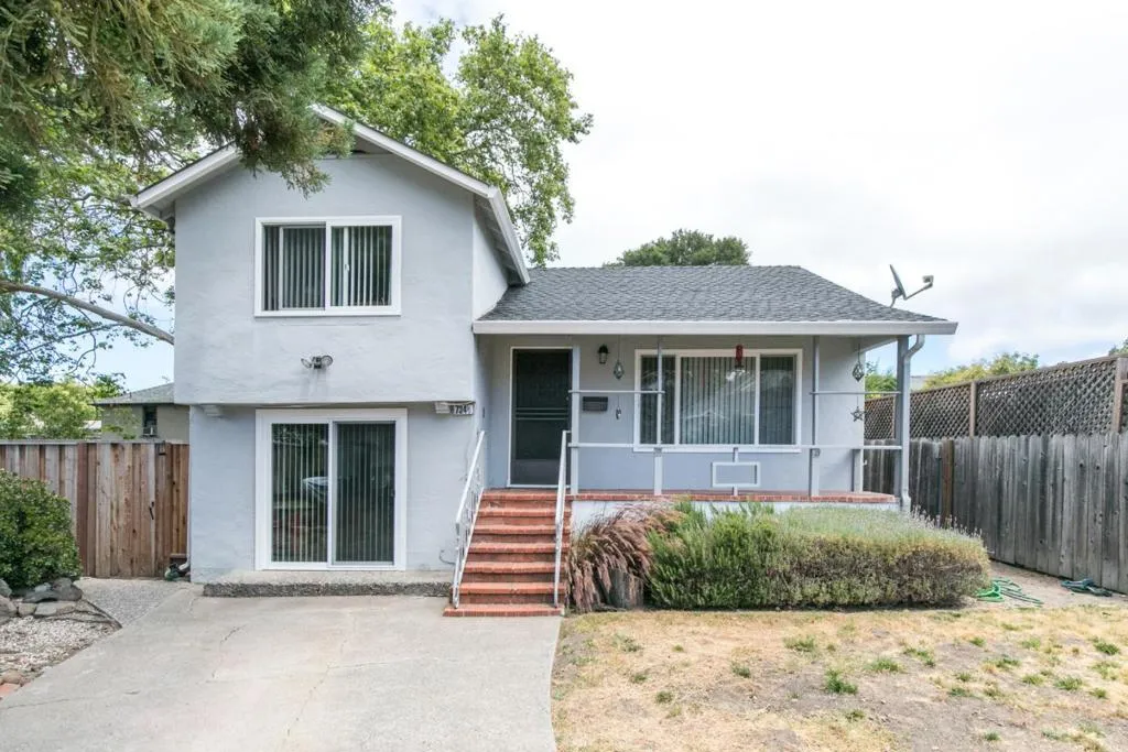 734 Linden Avenue, Burlingame, California 94010 home-pic-12