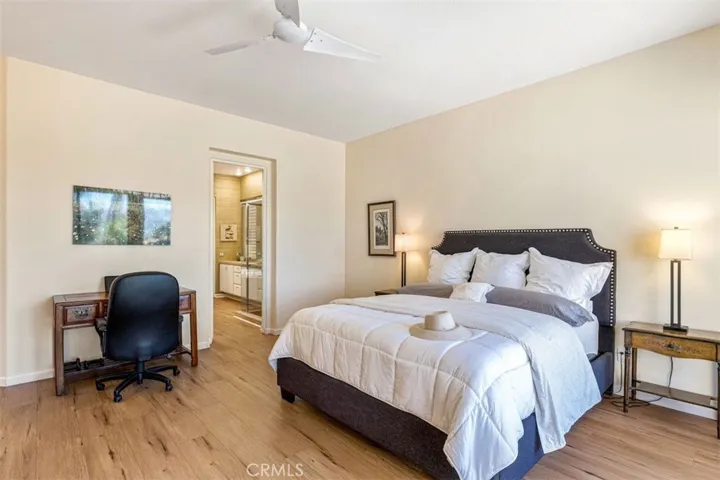 212 Loch Lomond Road, Rancho Mirage, California 92270