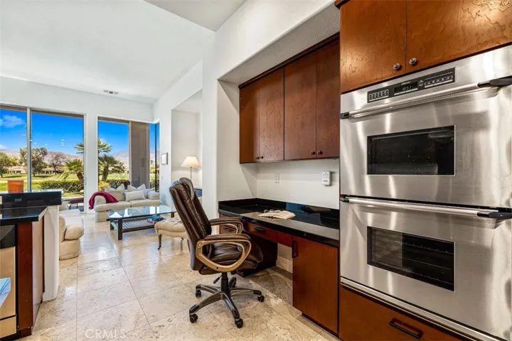 212 Loch Lomond Road, Rancho Mirage, California 92270