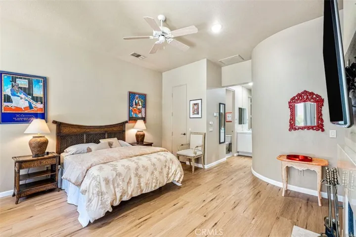 212 Loch Lomond Road, Rancho Mirage, California 92270