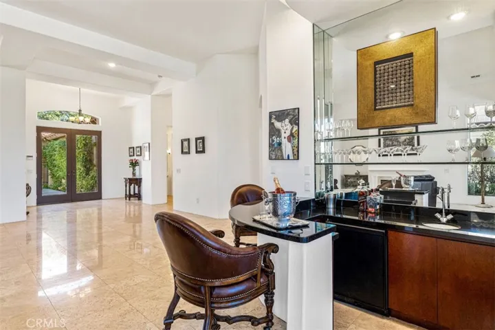 212 Loch Lomond Road, Rancho Mirage, California 92270