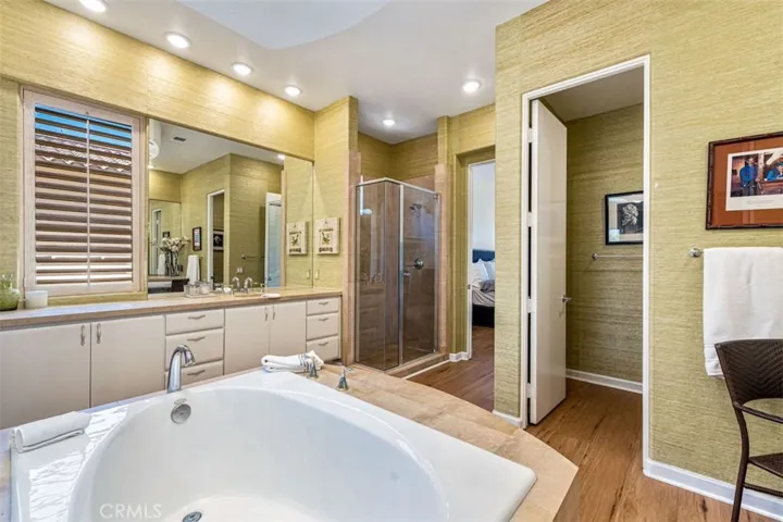 212 Loch Lomond Road, Rancho Mirage, California 92270